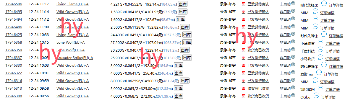 图片[2]-无脑搬砖游戏，轻松日入1000+ 长期稳定的项目 - 中创副业网-中创副业网