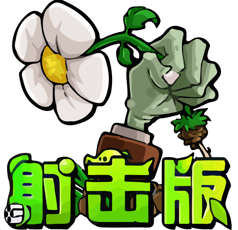 下载图标
